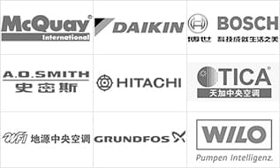 集成優勢